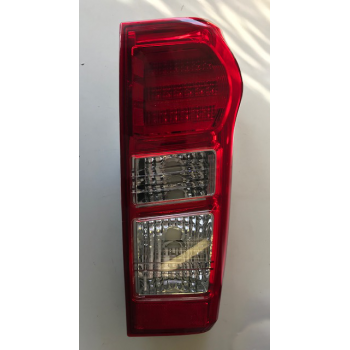 Feu arriere droit a led Isuzu D-Max 2012+
