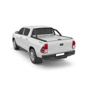 Arceau noir pour tonneau cover mountain top Toyota Hilux 2016+