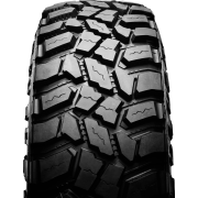 Cooper Discoverer STT Pro