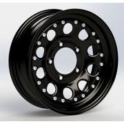 Jante Dotz Modular Beadlock 7,5x18 Nissan Navara NP300/ Mercedes X