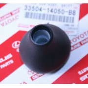 Boule de levier de vitesse Toyota FJ60-HJ60-H55F 06/2002-