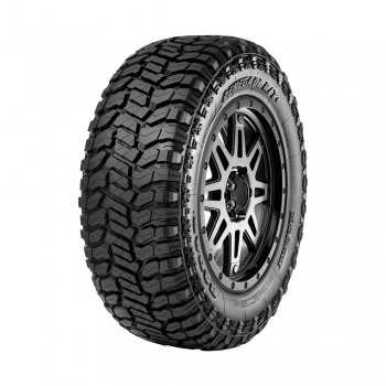 Pneu RADAR Renegade R/T 265/65R17 120/117Q