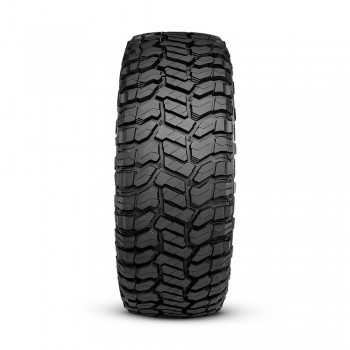 Pneu RADAR Renegade R/T 265/65R17 120/117Q