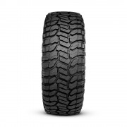 Pneu RADAR Renegade R/T 265/65R17 120/117Q
