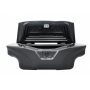 Coffre de benne 220 L Ford Raptor 2019