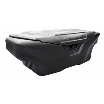 Coffre de benne 220 L Ford Ranger 2019