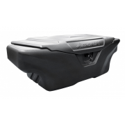 Coffre de benne 220 L Ford Ranger 2019