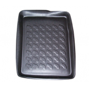 Tapis de pied avant Suzuki Grand Vitara - 03/98 a 08/06