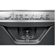 Coffre de benne 200 L Fiat Fullback