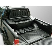 Coffre de benne 200 L Fiat Fullback