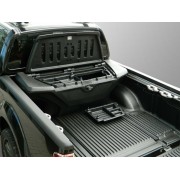 Coffre de benne 200 L Fiat Fullback