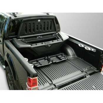 Coffre de benne 220 L Ford Ranger 2019