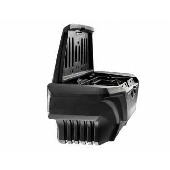 Coffre de benne 220 L Ford Raptor 2019