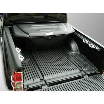 Coffre de benne 220 L Ford Raptor 2019