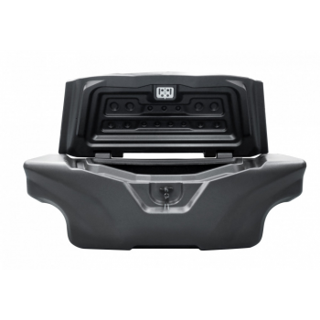 Coffre de benne 166 L Ford Ranger 1999-2011