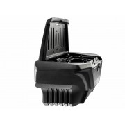 Coffre de benne 166 L Ford Ranger 1999-2011