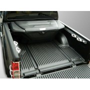 Coffre de benne 166 L Ford Ranger 1999-2011