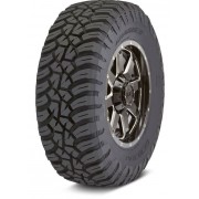 Pneu General Grabber X3 265/60R18 119/116D