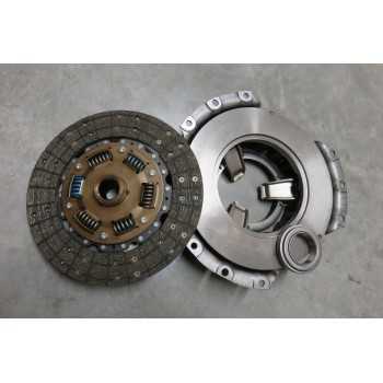 Kit Embrayage Toyota BJ40 02/1974-06/1980