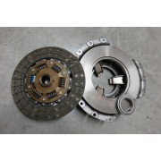 Kit Embrayage Toyota BJ40 02/1974-06/1980