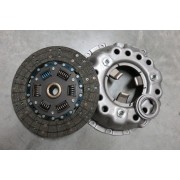 Kit Embrayage Toyota BJ40 02/1974-06/1980