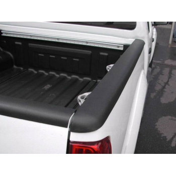 design unique pour tous les modèles de pick-up
