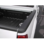 design unique pour tous les modèles de pick-up