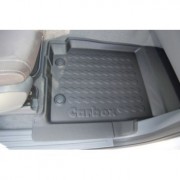 Tapis de pied avant droit Ford Ranger 03-2012-