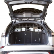 Arret de charge Travall® Land Rover Range Rover Velar 2017 +