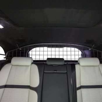 Arret de charge Travall® Land Rover Range Rover Velar 2017 +