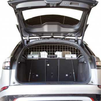 Arret de charge Travall® Range Rover Velar 2017+
