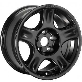 Jante RACER renforcée 7X16 range Rover Classic