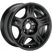 Jante RACER renforcée 7X16 range Rover Classic