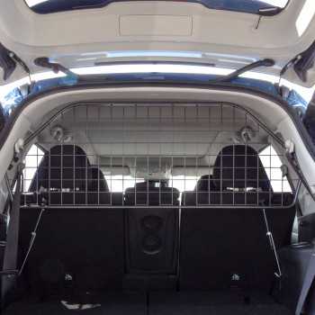 Arret de charge Travall® Nissan X-Trail T32 2013-2017