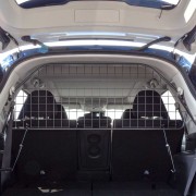 Arret de charge Travall® Nissan X-Trail T32 2013-2017
