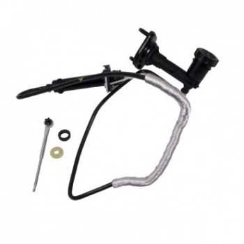 Kit émetteur récepteur + tuyau d'embrayage Jeep Wrangler TJ 1997-2004