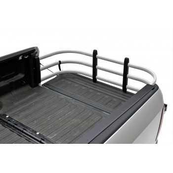 Extension de benne BEDXTENDER Volkswagen Amarok 2009-2014
