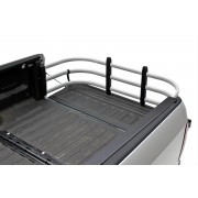 Extension de benne BEDXTENDER Volkswagen Amarok 2009-2014