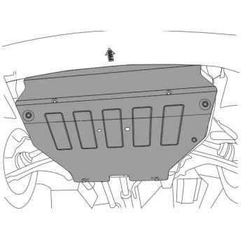revêtement électrolytique