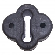kit échappement Jeep Wrangler YJ 4L 1991 à 1992