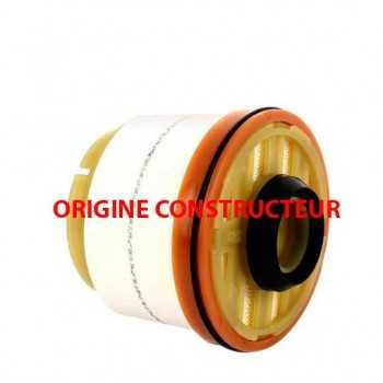 FILTRE À CARBURANT [ORIGINE CONSTRUCTEUR] ISUZU D-MAX 4WD (euro5) 2,5TD 163CH TFS86 2012 à 2016