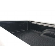 Bac de benne sans rebords Mitsubishi L200 2006-2015 4 portes