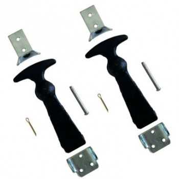 ATTACHES CAPOT CAOUTCHOUC GRAND MODELE (2)