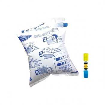 ETHYLOTEST STANDARD