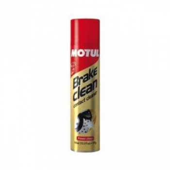 NETTOYANT DE FREINS MOTUL BRAKE CLEAN