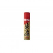 Nettoyant multifonction MOTUL E.Z. Lube 400 ML