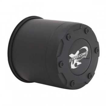 Cache moyeux PROCOMP séries 29 Jeep 5/114,3 et 5/127