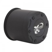Cache moyeux PROCOMP séries 29 Jeep 5/114,3 et 5/127