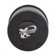 Cache moyeux PROCOMP séries 29 Jeep 5/114,3 et 5/127