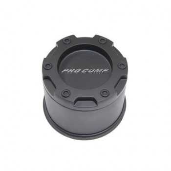Cache moyeux PROCOMP séries 29 Jeep 5/114,3 et 5/127